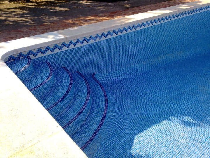 6 soverom Hus til salgs i Vila-real med garasje - € 550 000 (Ref: 9196301)