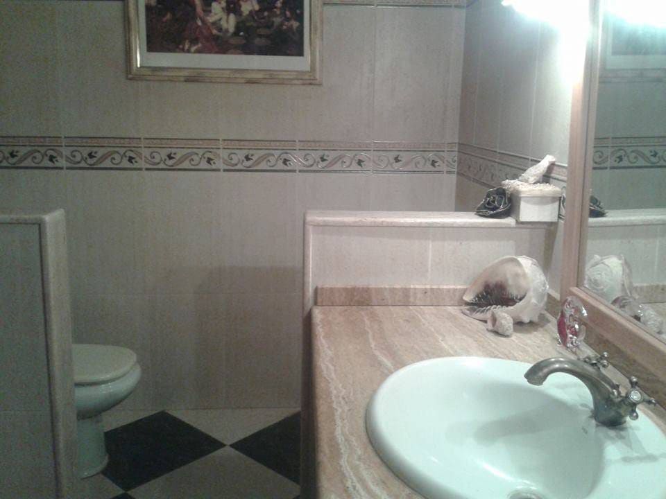 6 soverom Hus til salgs i Vila-real med garasje - € 550 000 (Ref: 9196301)