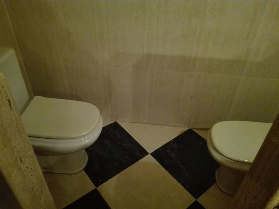 6 soverom Hus til salgs i Vila-real med garasje - € 550 000 (Ref: 9196301)