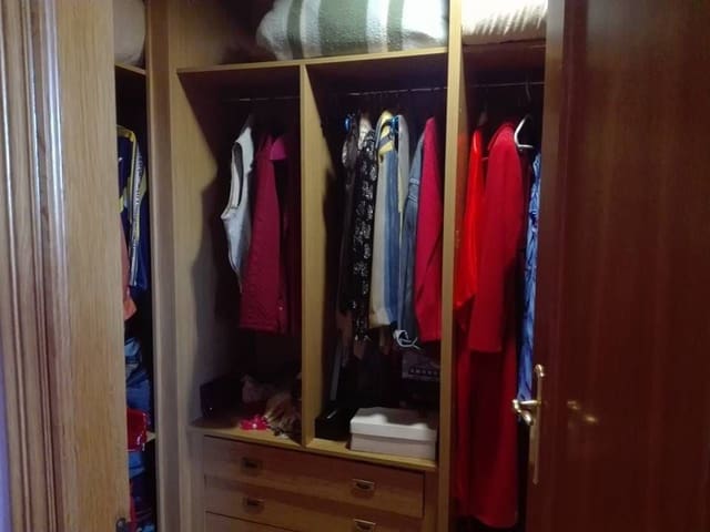 6 soveværelse Byhus til salg i Vila-real med garage - € 550.000 (Ref: 9196301)