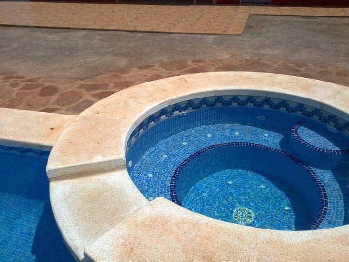 6 soverom Hus til salgs i Vila-real med garasje - € 550 000 (Ref: 9196301)