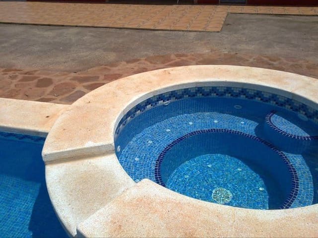 6 soveværelse Byhus til salg i Vila-real med garage - € 550.000 (Ref: 9196301)