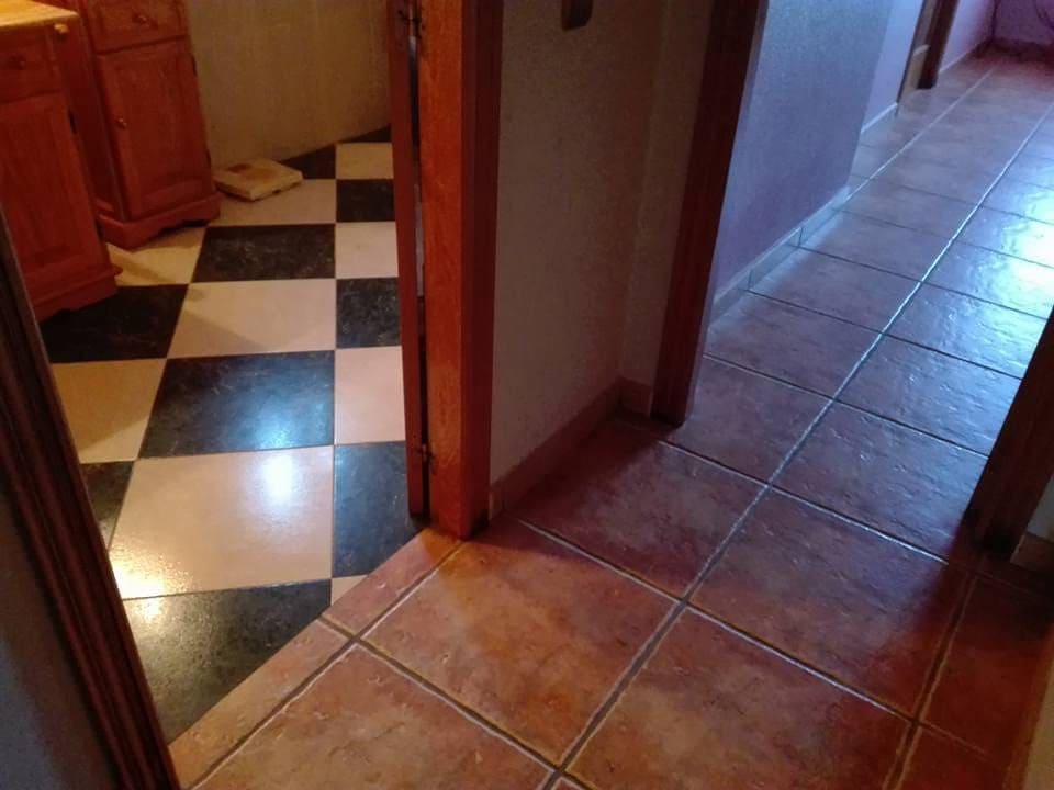 6 soverom Hus til salgs i Vila-real med garasje - € 550 000 (Ref: 9196301)