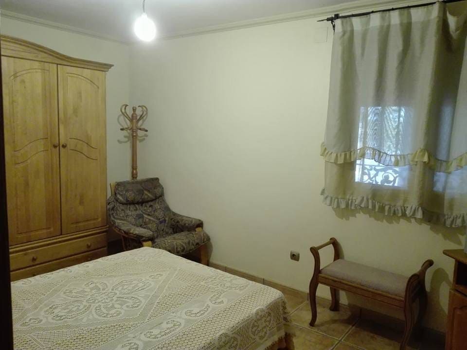 6 soverom Hus til salgs i Vila-real med garasje - € 550 000 (Ref: 9196301)