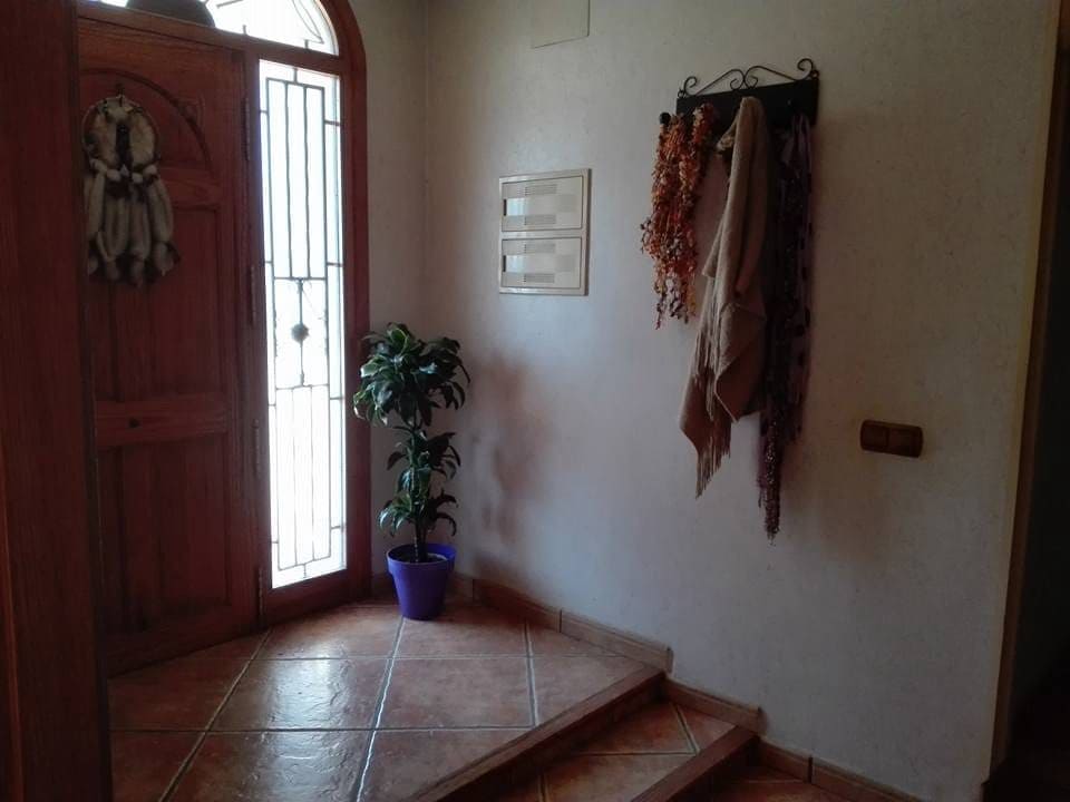 6 soverom Hus til salgs i Vila-real med garasje - € 550 000 (Ref: 9196301)