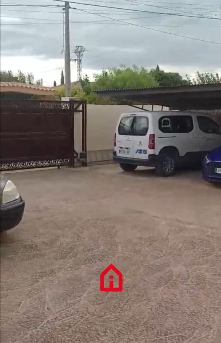 6 soverom Hus til salgs i Vila-real med garasje - € 550 000 (Ref: 9196301)