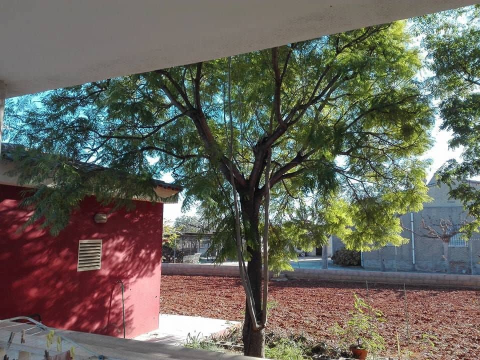 6 soverom Hus til salgs i Vila-real med garasje - € 550 000 (Ref: 9196301)