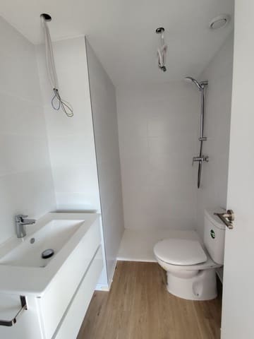 3 bedroom Apartment for sale in Betxí with garage - € 184,000 (Ref: 9197636)