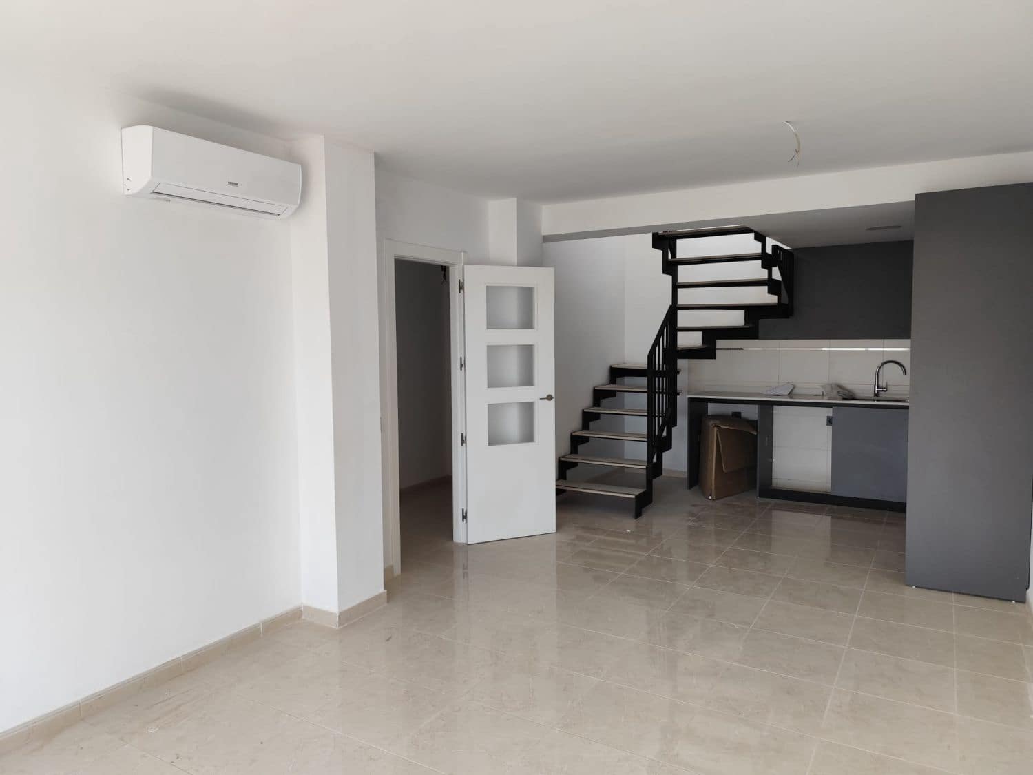 3 soverom Leilighet til salgs i Betxi med garasje - € 184 000 (Ref: 9197636)