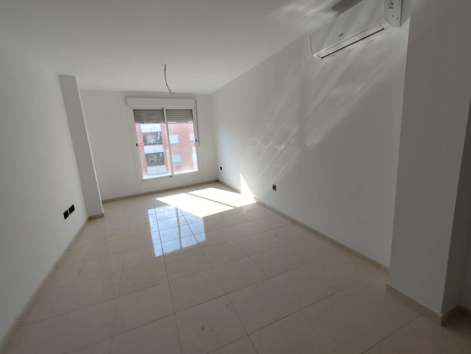 3 soverom Leilighet til salgs i Betxi med garasje - € 184 000 (Ref: 9197636)