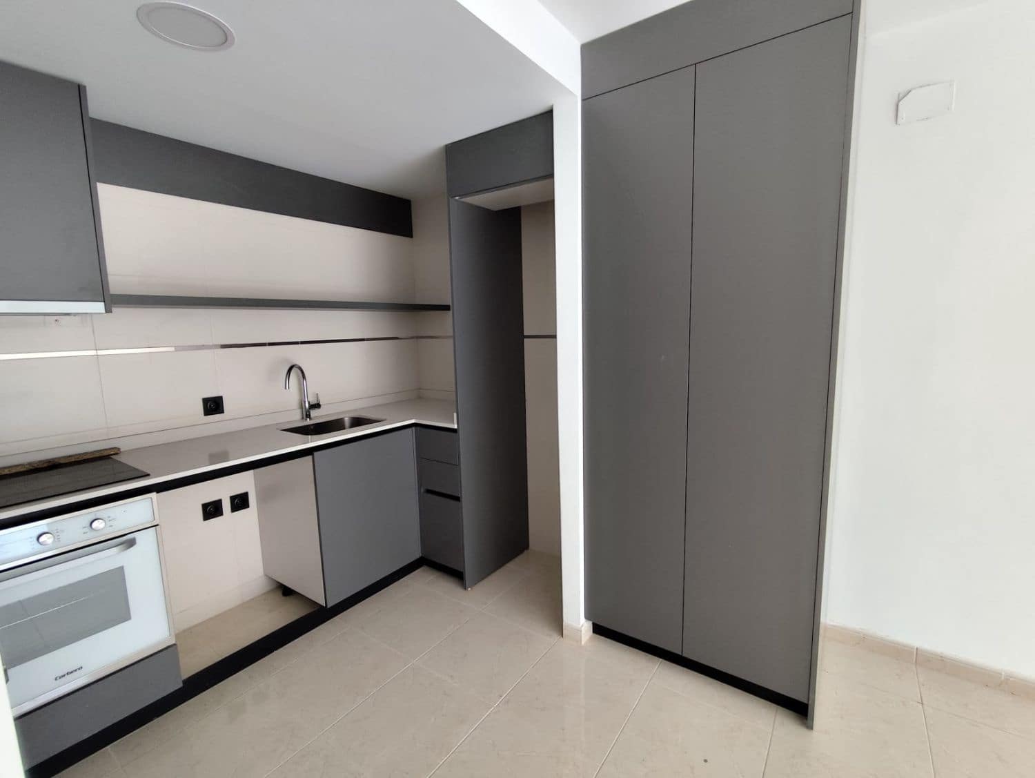 3 soverom Leilighet til salgs i Betxi med garasje - € 184 000 (Ref: 9197636)