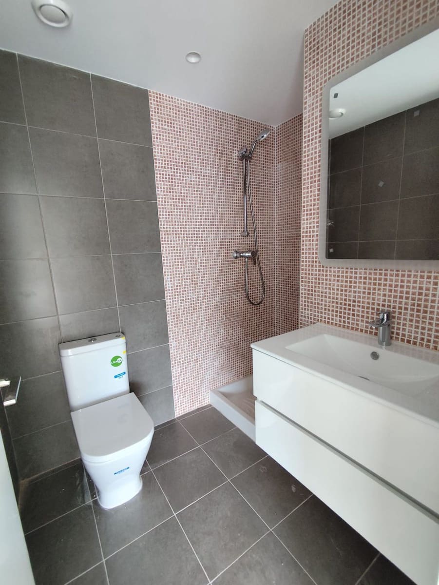 3 soverom Leilighet til salgs i Betxi med garasje - € 184 000 (Ref: 9197636)