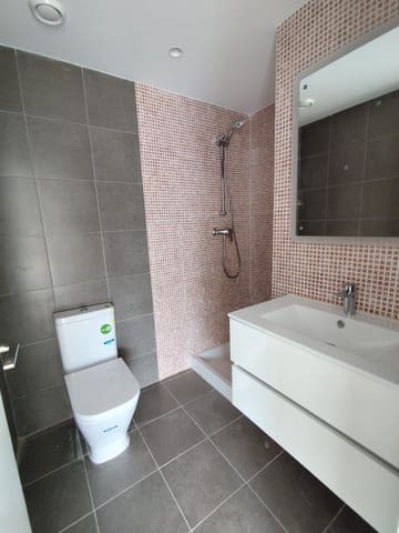 3 bedroom Apartment for sale in Betxí with garage - € 184,000 (Ref: 9197636)