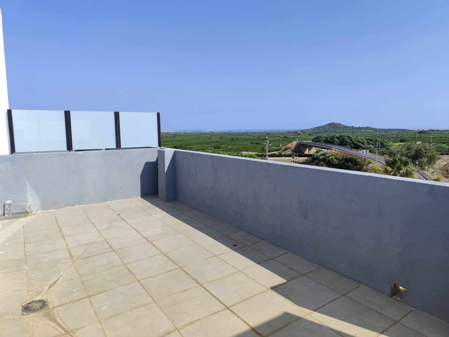 3 soverom Leilighet til salgs i Betxi med garasje - € 184 000 (Ref: 9197636)