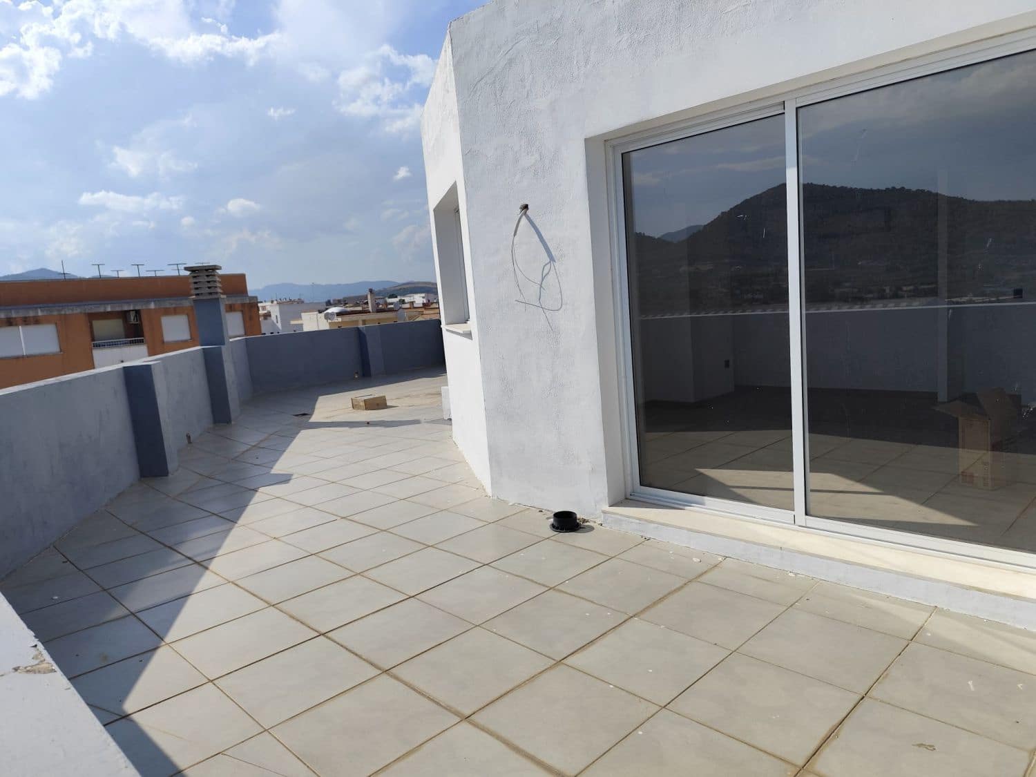 3 soverom Leilighet til salgs i Betxi med garasje - € 184 000 (Ref: 9197636)