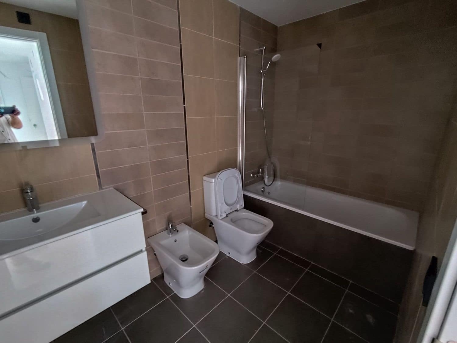 3 soverom Leilighet til salgs i Betxi med garasje - € 184 000 (Ref: 9197636)