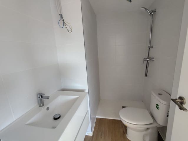 3 bedroom Apartment for sale in Betxí with garage - € 184,000 (Ref: 9197636)