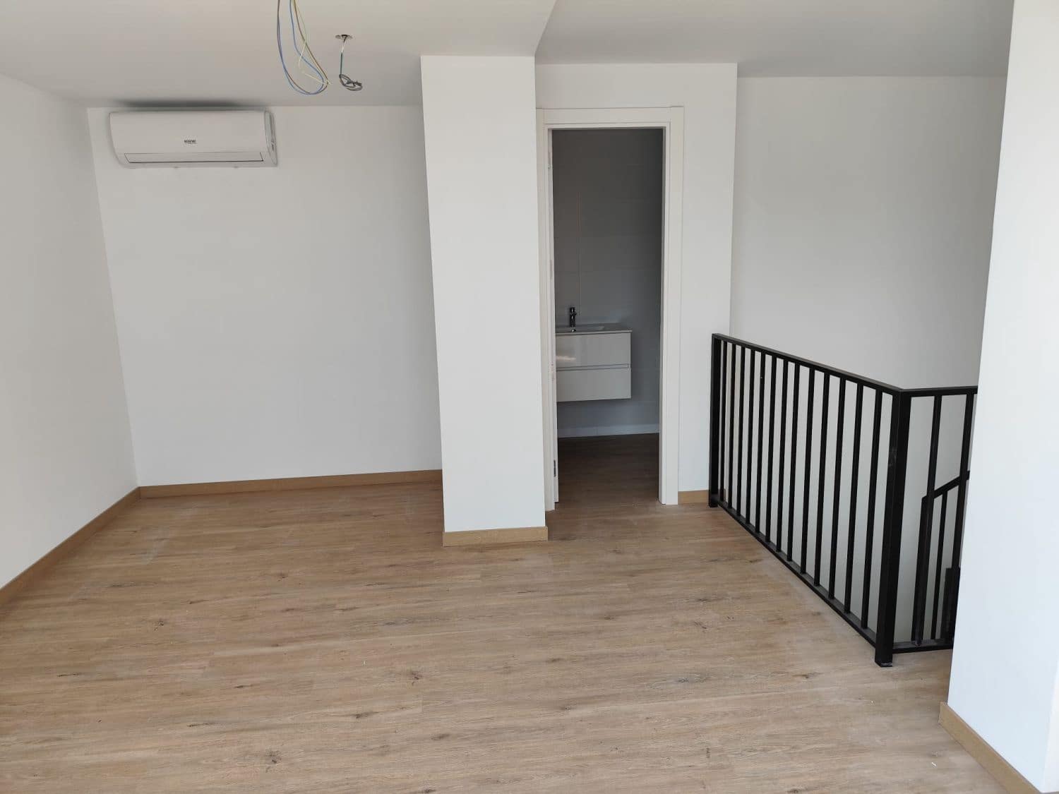 3 soverom Leilighet til salgs i Betxi med garasje - € 184 000 (Ref: 9197636)