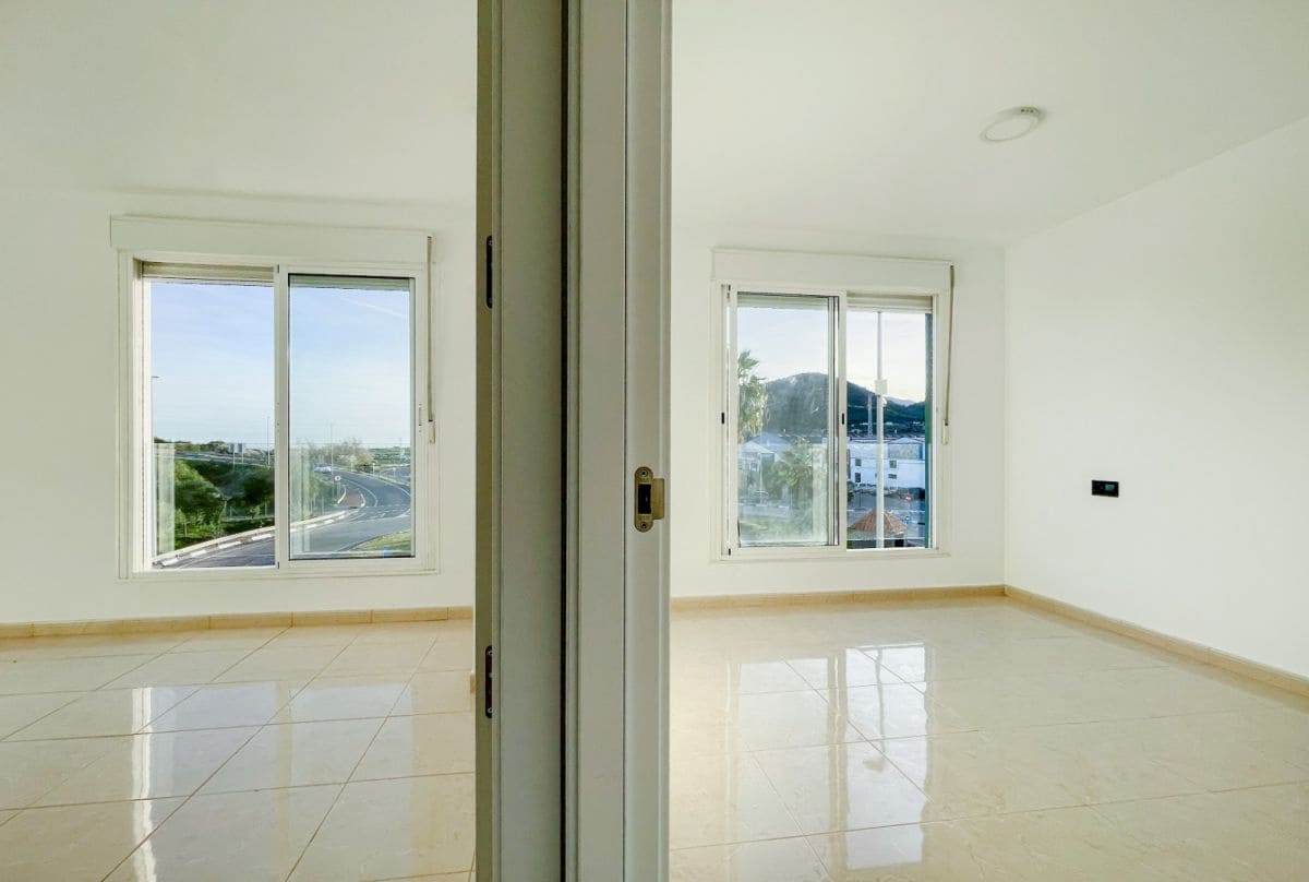 3 soveværelse Lejlighed til salg i Betxi med garage - € 129.000 (Ref: 9197637)