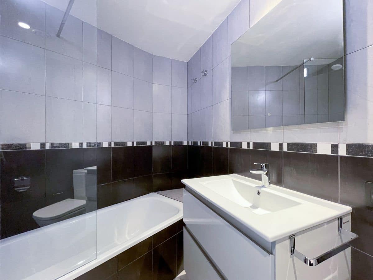 3 soveværelse Lejlighed til salg i Betxi med garage - € 129.000 (Ref: 9197637)