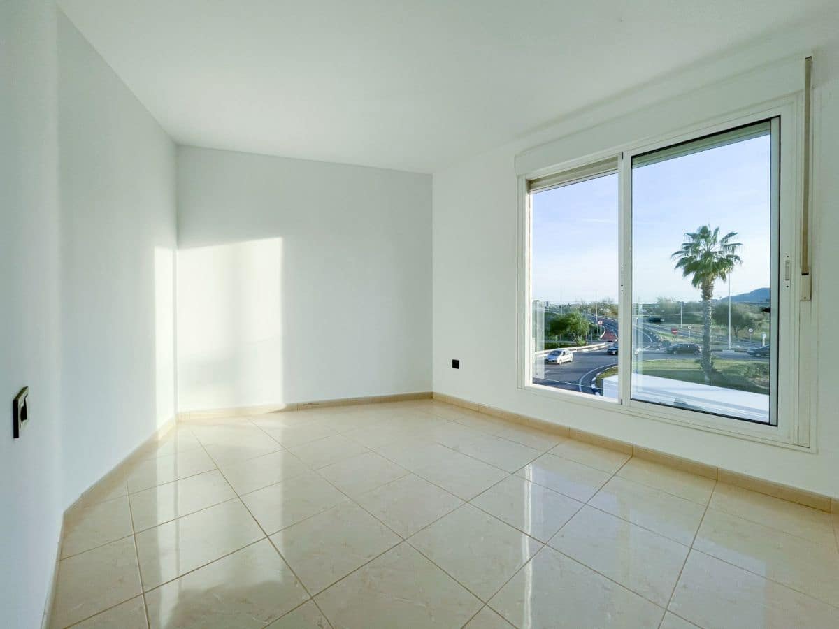 3 soveværelse Lejlighed til salg i Betxi med garage - € 129.000 (Ref: 9197637)