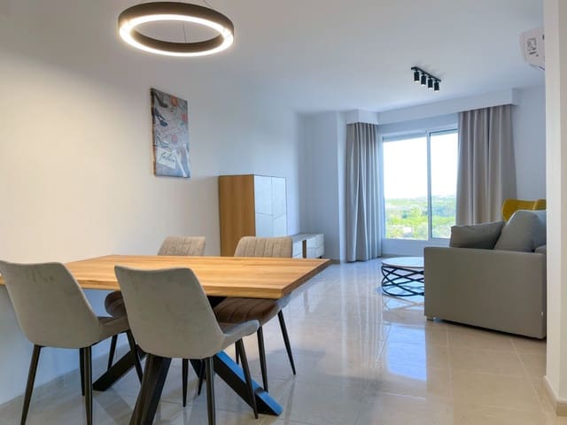 3 bedroom Flat for sale in Betxí with garage - € 129,000 (Ref: 9197637)