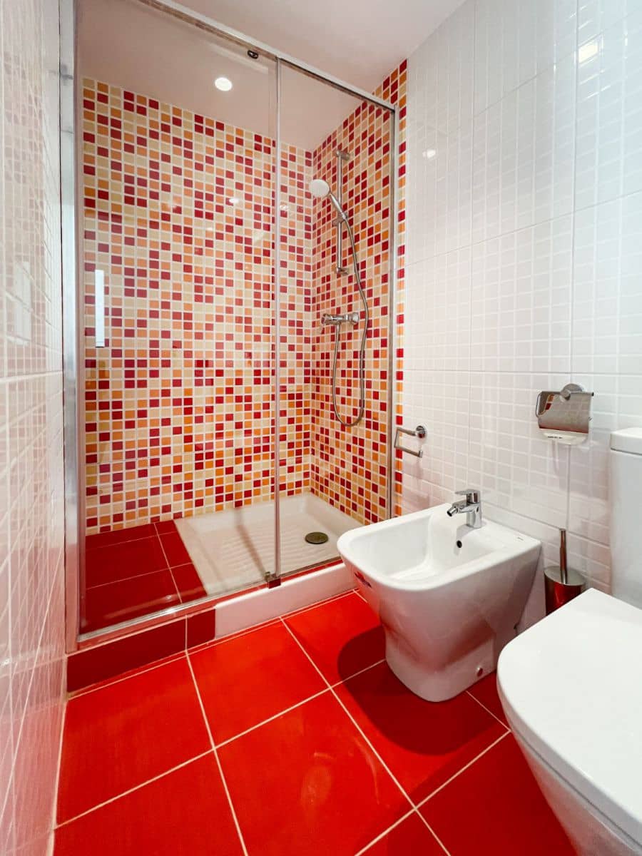 3 soveværelse Lejlighed til salg i Betxi med garage - € 129.000 (Ref: 9197637)