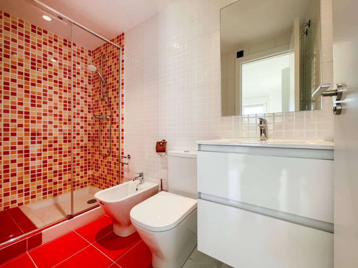 3 soveværelse Lejlighed til salg i Betxi med garage - € 129.000 (Ref: 9197637)