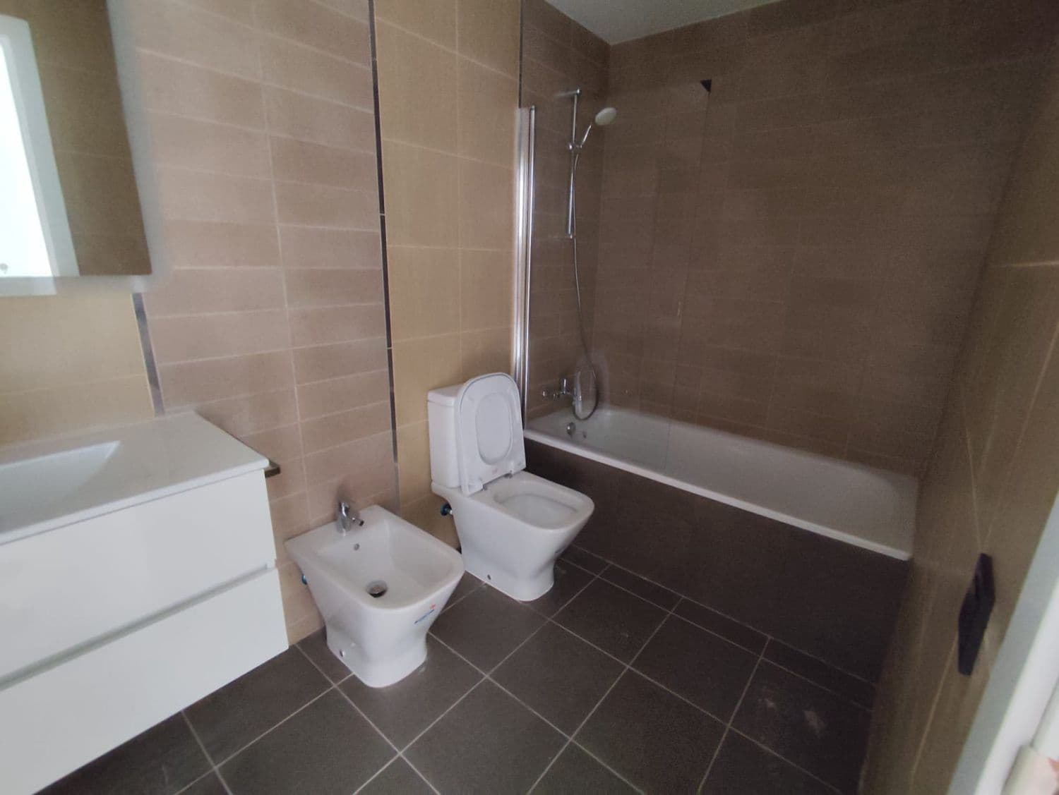 4 soveværelse Lejlighed til salg i Betxi med garage - € 197.000 (Ref: 9197638)