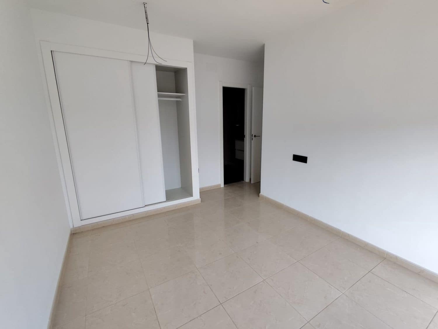 4 soveværelse Lejlighed til salg i Betxi med garage - € 197.000 (Ref: 9197638)