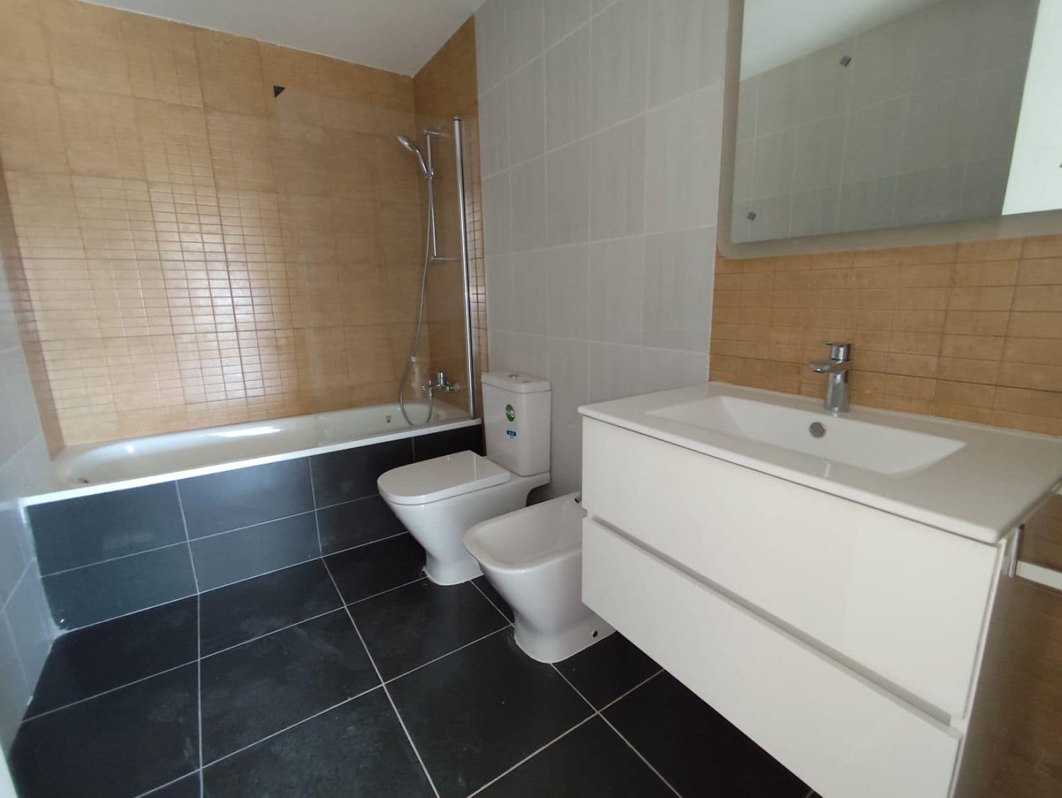 4 soveværelse Lejlighed til salg i Betxi med garage - € 197.000 (Ref: 9197638)