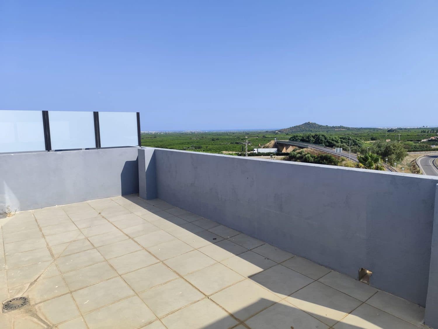 4 soveværelse Lejlighed til salg i Betxi med garage - € 197.000 (Ref: 9197638)