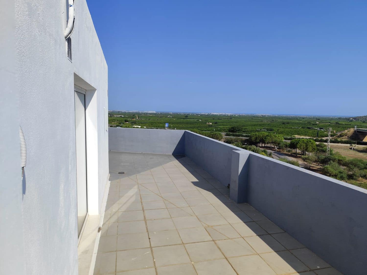 4 soveværelse Lejlighed til salg i Betxi med garage - € 234.000 (Ref: 9197639)