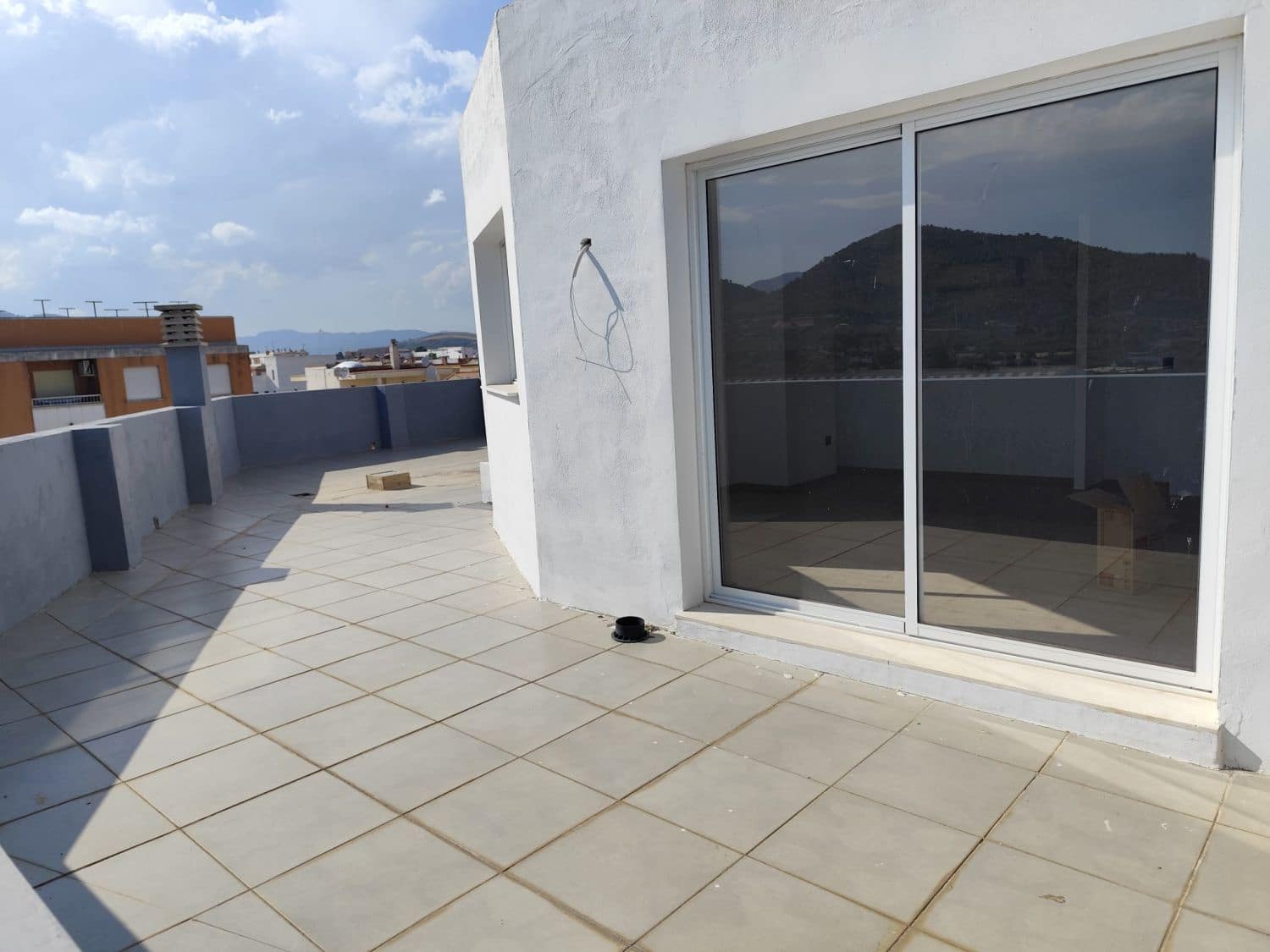 4 soveværelse Lejlighed til salg i Betxi med garage - € 234.000 (Ref: 9197639)