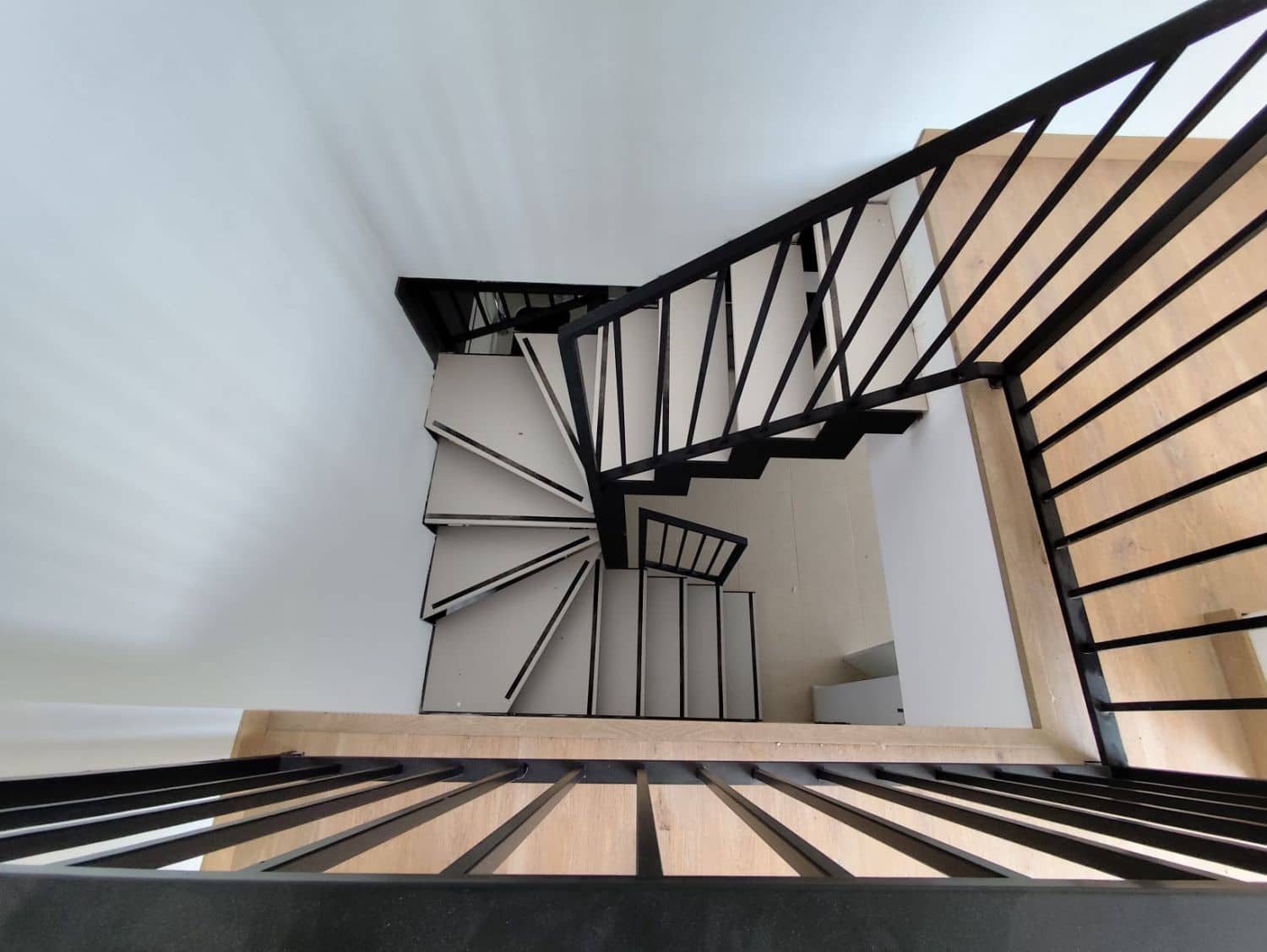 4 soveværelse Lejlighed til salg i Betxi med garage - € 234.000 (Ref: 9197639)