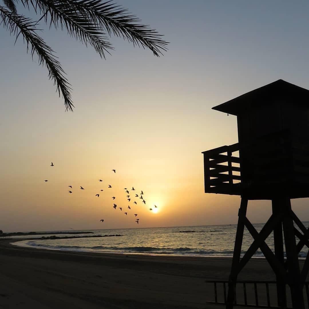 4 soveværelse Byhus til salg i Vinaros med garage - € 195.000 (Ref: 9200790)