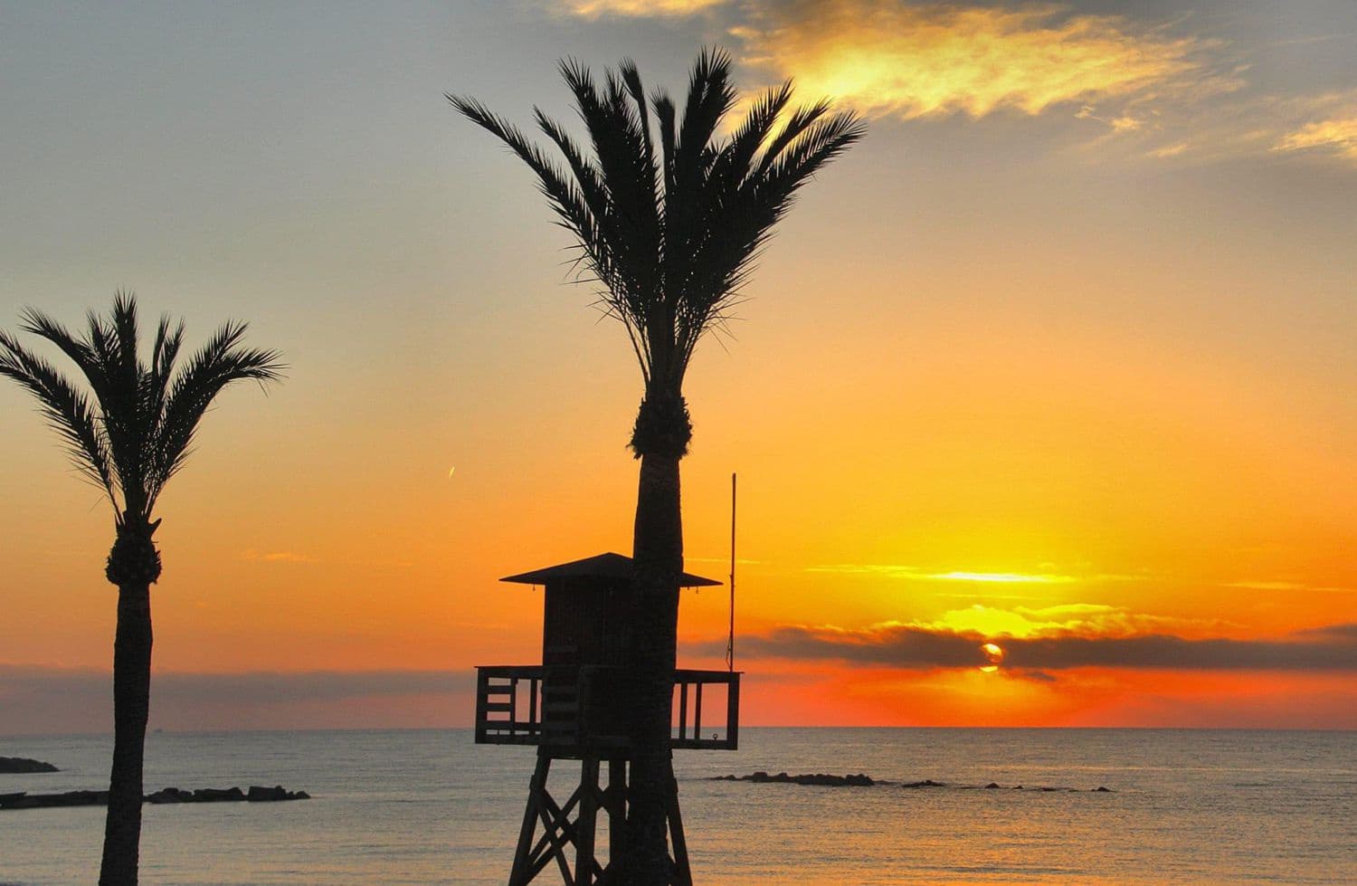 4 soveværelse Byhus til salg i Vinaros med garage - € 195.000 (Ref: 9200790)