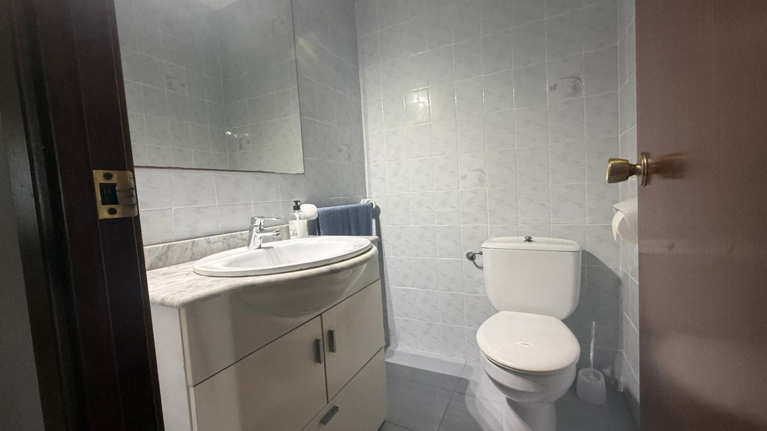 4 soveværelse Byhus til salg i Vinaros med garage - € 195.000 (Ref: 9200790)