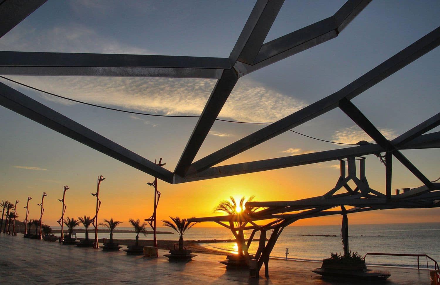 4 soveværelse Byhus til salg i Vinaros med garage - € 195.000 (Ref: 9200790)