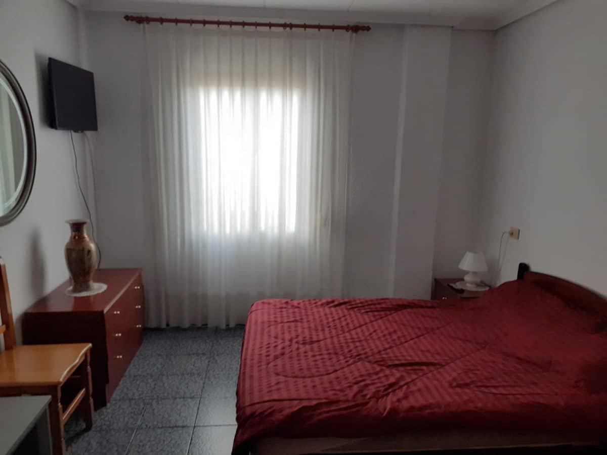 3 slaapkamer Flat te koop in Nules met garage - € 90.000 (Ref: 9204901)