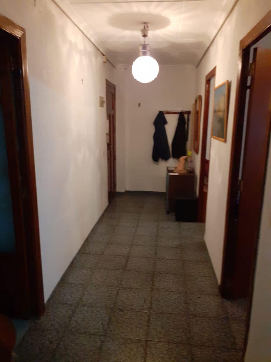 3 slaapkamer Flat te koop in Nules met garage - € 90.000 (Ref: 9204901)