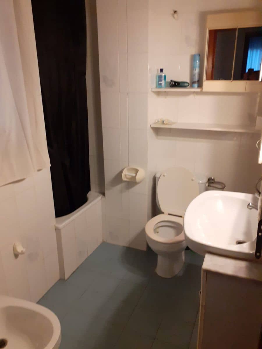 3 slaapkamer Flat te koop in Nules met garage - € 90.000 (Ref: 9204901)