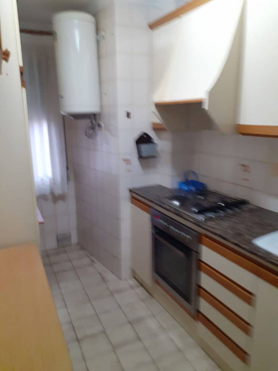 3 slaapkamer Flat te koop in Nules met garage - € 90.000 (Ref: 9204901)