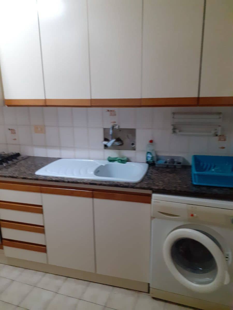 3 slaapkamer Flat te koop in Nules met garage - € 90.000 (Ref: 9204901)