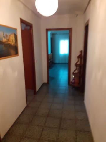 3 slaapkamer Flat te koop in Nules met garage - € 90.000 (Ref: 9204901)