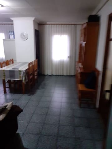 3 slaapkamer Flat te koop in Nules met garage - € 90.000 (Ref: 9204901)