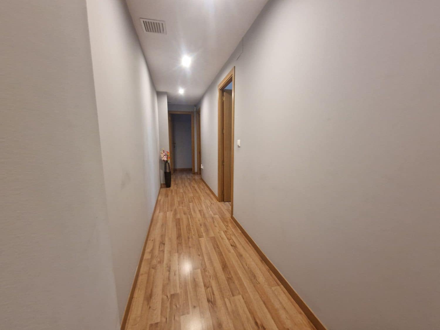 3 bedroom Flat for sale in Moncofa - € 167,000 (Ref: 9204902)