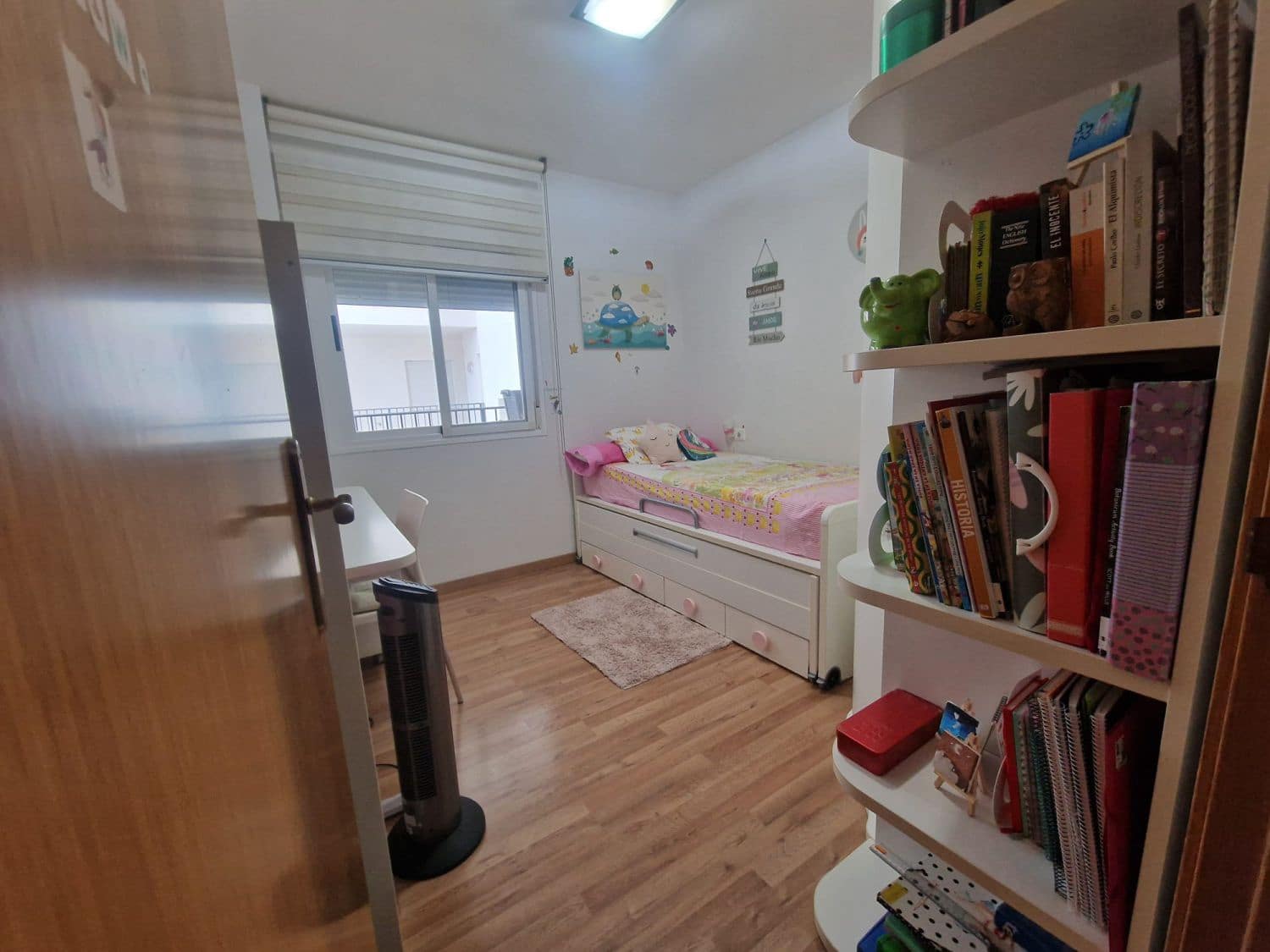 3 bedroom Flat for sale in Moncofa - € 167,000 (Ref: 9204902)