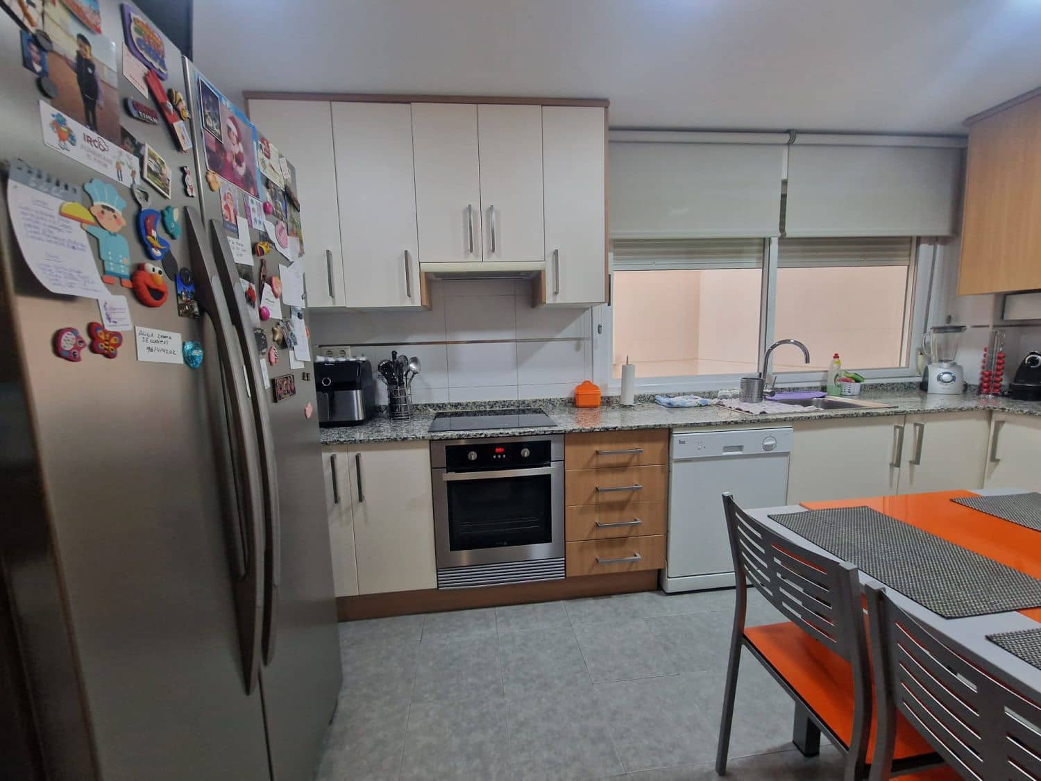 3 bedroom Flat for sale in Moncofa - € 167,000 (Ref: 9204902)