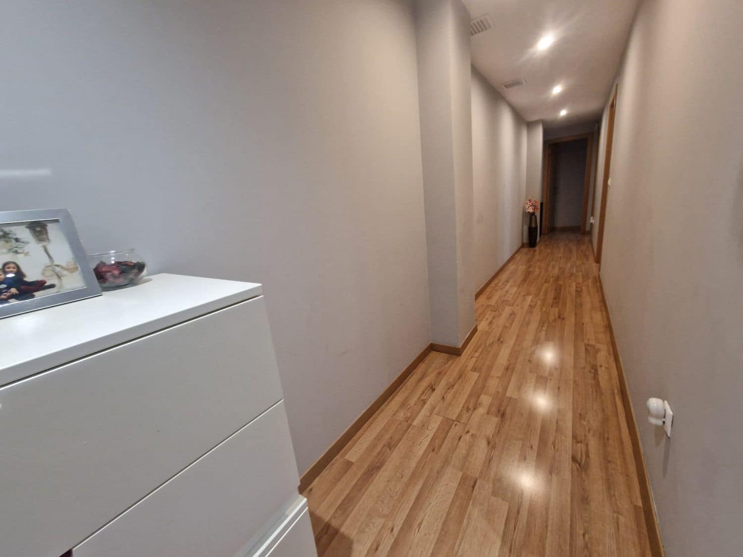 3 bedroom Flat for sale in Moncofa - € 167,000 (Ref: 9204902)